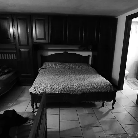 Farm stay Azienda Agricola Daniela Porta *